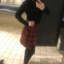 skinnychaidreams-blog