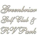 greenbriargolf-rvpark