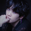 poutyoongles