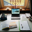 aswedishstudent
