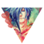 zexionienzo