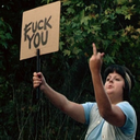 nirvanic-s:   IT’S BACK    I ALMOST CRASHED ON THE FREEWAY BECAUSE I REMEMBERED THIS AND WAS LAUGHING SO HARD 