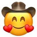 yeee-haw avatar