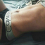 bboysaturn-0