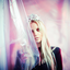 thebritneybeat