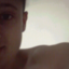 pazdeumsorriso