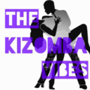 tontonmichel:  kizombavibes:  this girl is learning her bestfriend how to dance kizomba   Oh she learning her something alright…….
