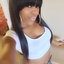 richgirlrizz