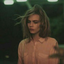 901-free-atlast