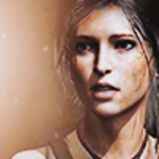 bittersiha:  • post a reasonable feminist opinion on tumblr • [ rains of castamere begins to play ] 