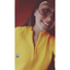 smileskilling-blog