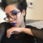 punkrxbin-blog