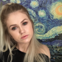 Luci