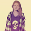 buffybot123