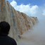 latinamericainphotos