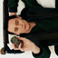 lokiihiddles-blog