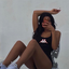 dummythotty-blog