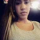 yanezka23:  doliketriplesex:    Yo mamo mejor que esa!!! Mujeeer meteloo a la Bocaa