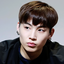 jaebuuum