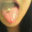 shesmokealot