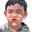 psychocycle