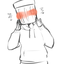 i-is-the-trash