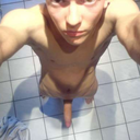 postmypecker:Here is a video of PostMyPecker follower, James.    Thanks for the great vid.  Thanks for following!   Jay