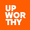 UPWORTHY