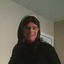 tiffaniedwards69-blog