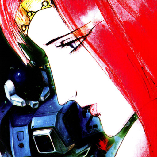 ‘Robotech’ Live-Action Movie Plan Revived