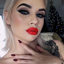 inkedmamii-blog