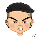 yonggukiemanoora avatar