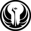enderlikesstuff-blog