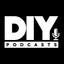 diynewsdiana-blog