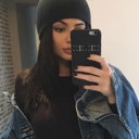https://69.media.tumblr.com/avatar_71b703fb5034_512.png