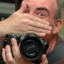 elfotografoinvidente