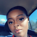 jehovahhthickness:  black-iverson:  milliondollarnigga:  tittytaytay:  jehovahhthickness:  I’m Amber. 😊  i love amber  her fade game amazing but she right  Tyrese always saying some dumb ass shit.  ^^^^^^  I was tryna figure out where tf he was going