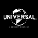 universalpicsbr:  Trailer de Velozes e Furiosos 8