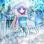 themayamermaid-blog