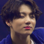 purpleheartarmi
