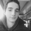 giul200-blog
