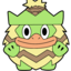homegrownludicolo