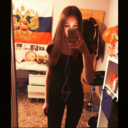 Я молюсь каждую ночь, что однажды т?