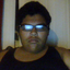 antoniorene