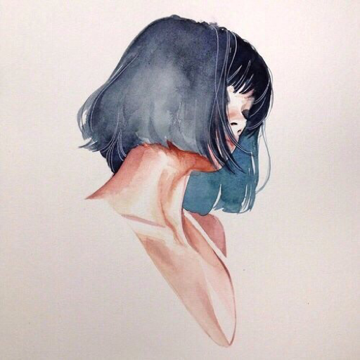 Kiss me hard before you go