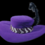 promo-pimps-blog