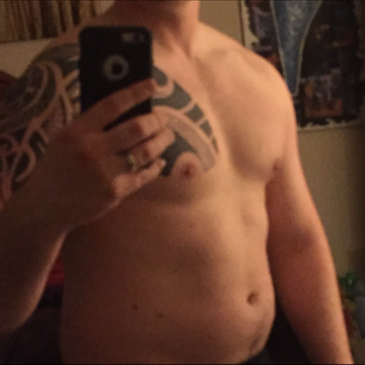bigmuscledsuckr:  Would love to be anon fucked