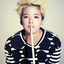 so-gay-for-aoa