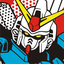 wnrandom