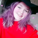beekirby:  mis-estrellitas:  bisexual-elves:   ive never seen dr who so whenever